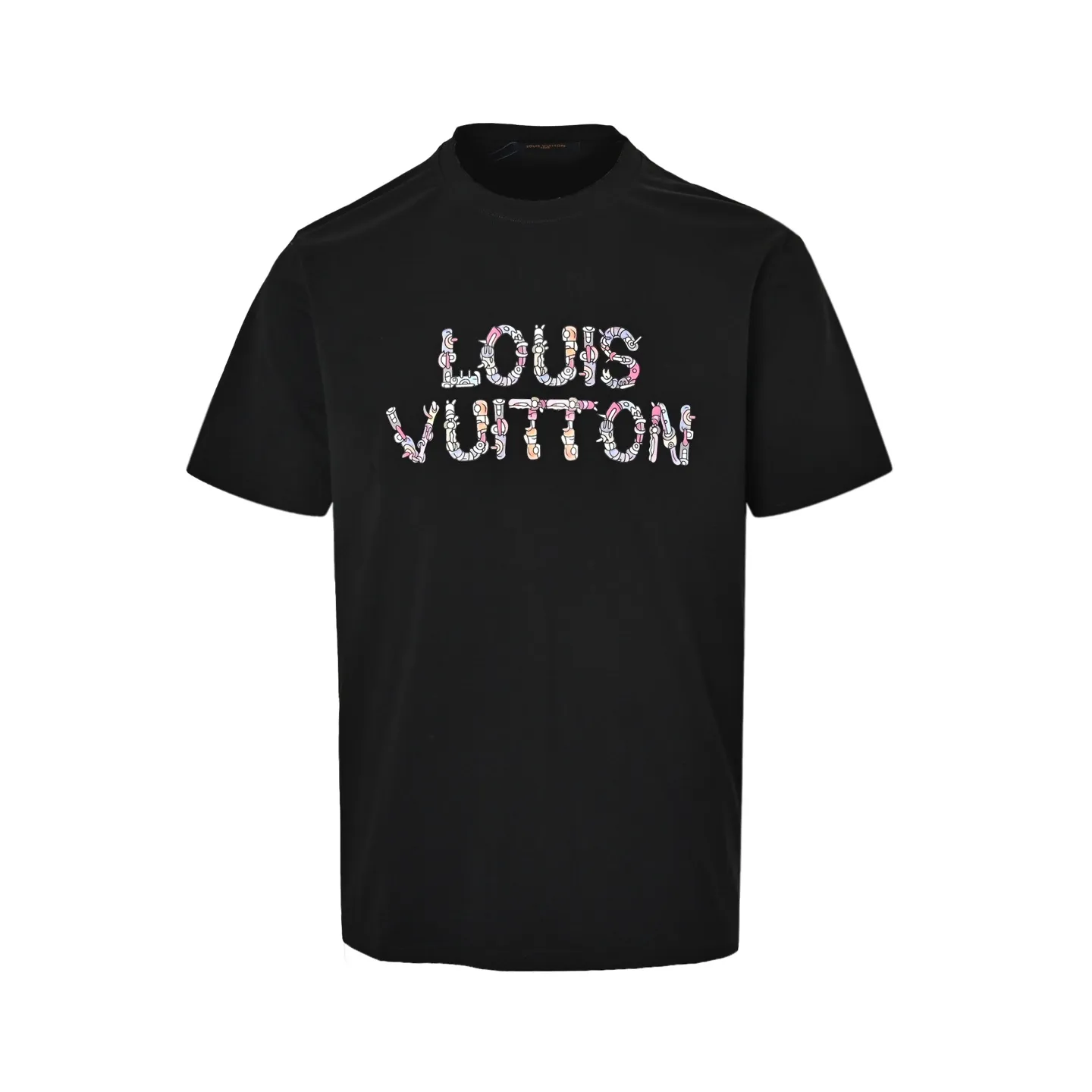 Louis Vuitton/ logo
